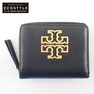 Tory Burch - 【新品】トリーバーチ 財布 スマホケース TORY BURCH