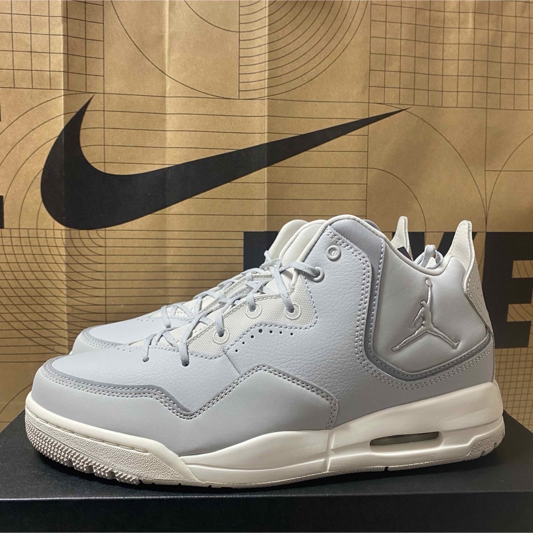 NIKE - 26.5cm JORDAN COURTSIDE 23の通販 by A@'s shop（セール中