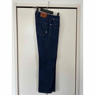 PT05 - PT TORINO DENIM  swing デニムパンツ インディゴ　