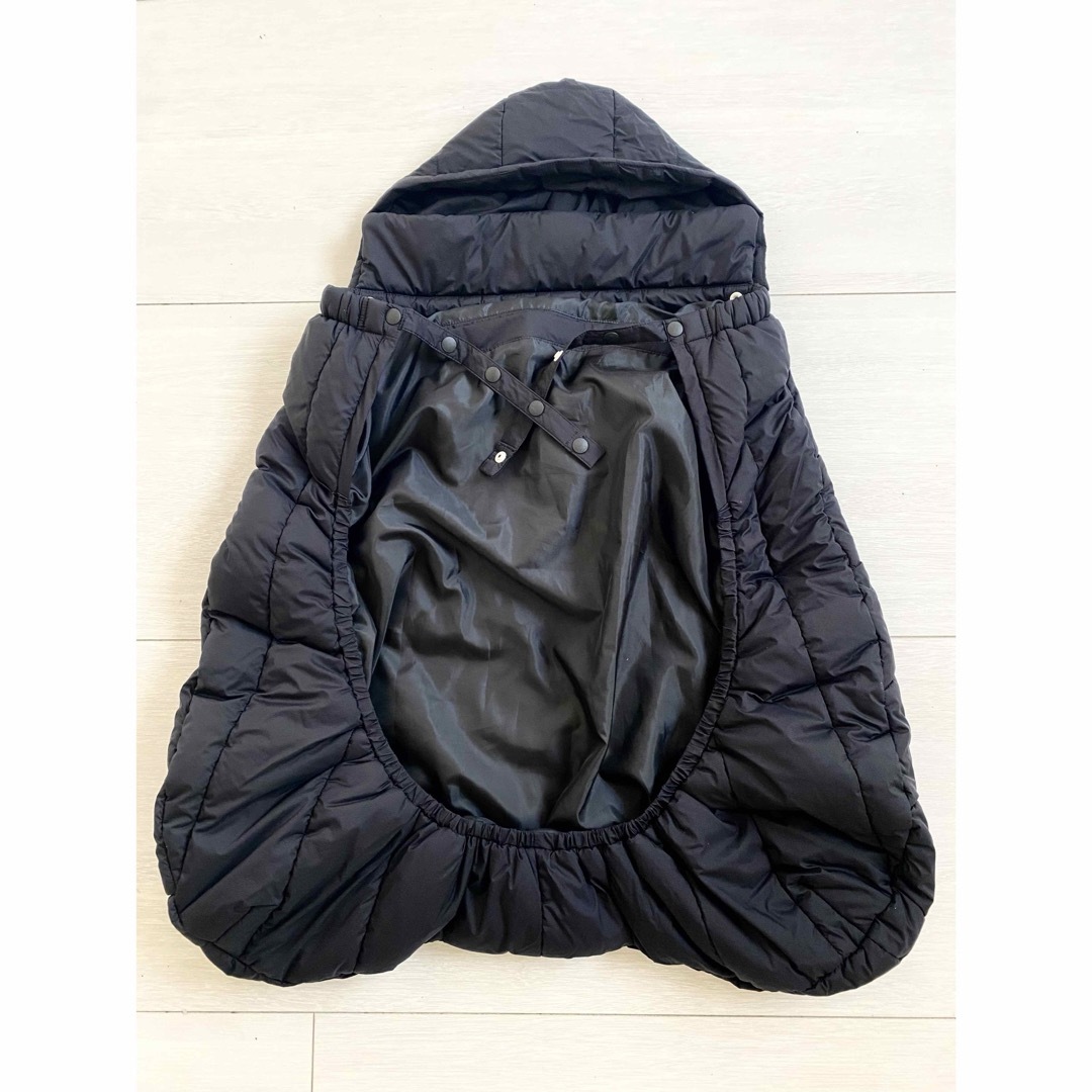 THE NORTH FACE シェルブランケット THE NORTH FACE シェルブランケット
