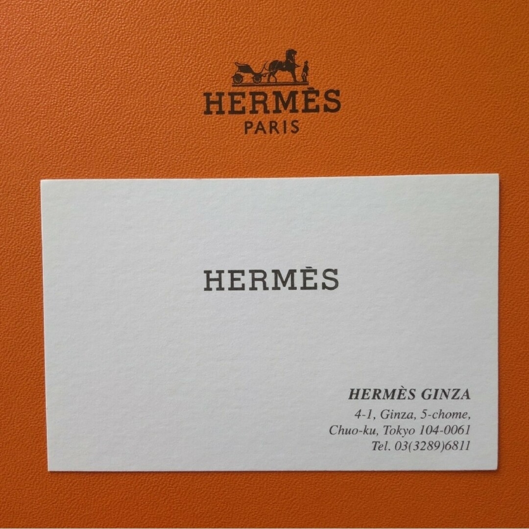 Hermes(エルメス)のHERMES アヴァロンブランケット タグ付き新品未使用品 キッズ/ベビー/マタニティのこども用ファッション小物(おくるみ/ブランケット)の商品写真