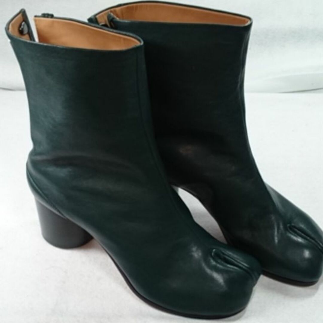 Maison Martin Margiela - ○新品/正規品○ MAISON MARGIELA Tabi