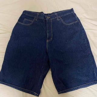 オーセンティック(AUTHENTIC（VANS）)の EXTRA VALUE SOLO AUTHENTIC DENIM (デニム/ジーンズ)