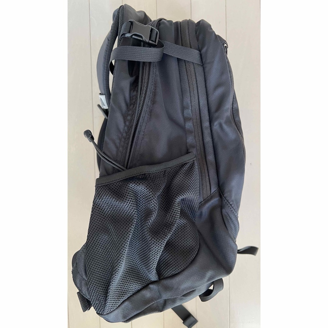 THE NORTH FACE(ザノースフェイス)の新品未使用　ノースフェイス リュック 20L  シングルショット NM71400 メンズのバッグ(バッグパック/リュック)の商品写真