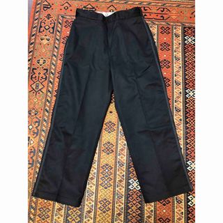 ディッキーズ(Dickies)のDickies CAMPUSTIGERS パンツ(ワークパンツ/カーゴパンツ)