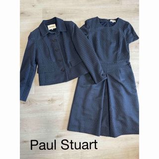 Paul Stuart(フォーマル/ドレス)のフリマアイテム一覧 Paul Stuart(フォーマル/ドレス)のフリマアイテム一覧