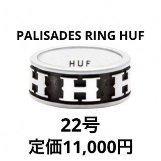 ハフ メンズアクセサリーの通販 39点 | HUFのメンズを買うならラクマ