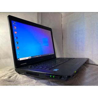 東芝 PC/タブレット(ピンク/桃色系)の通販 100点以上 | 東芝のスマホ