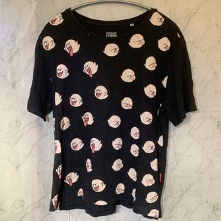 ユニクロ(UNIQLO)のユニクロ テレサTシャツ(Tシャツ(半袖/袖なし))