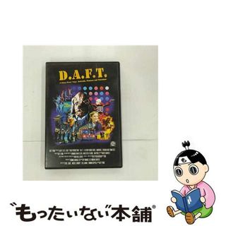 【中古】 Story About Dogs Androids Firemen ＆ Tomatoes DVD(ミュージック)