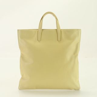 ロエベ トートバッグ(メンズ)の通販 65点 | LOEWEのメンズを買うならラクマ