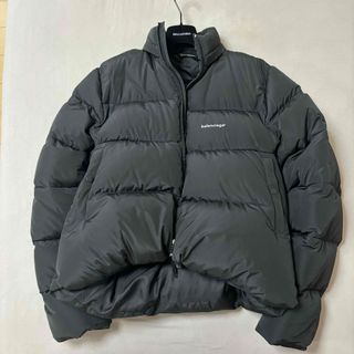 バレンシアガ ダウンジャケット(メンズ)の通販 100点以上 | Balenciaga バレンシアガ ダウンジャケット(メンズ)の通販 100点以上 | Balenciaga