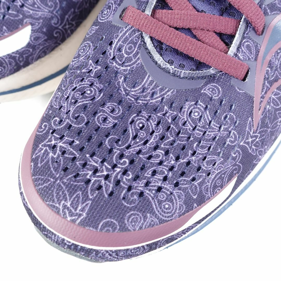 SAUCONY(サッカニー)のサッカニー エンドルフィンスピード3 SAUCONY 28.0㎝ メンズの靴/シューズ(スニーカー)の商品写真