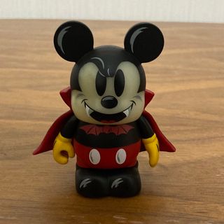 ディズニー(Disney)のバイナルメーション　ハロウィン(その他)