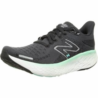 ニューバランス(New Balance)の【新品】Fresh Foam X 1080 フレッシュフォーム 22.5cm(シューズ)