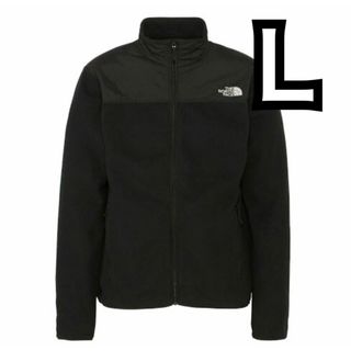 ザノースフェイス(THE NORTH FACE)のノースフェイス マウンテンバーサマイクロジャケット NL72304K(ブルゾン)