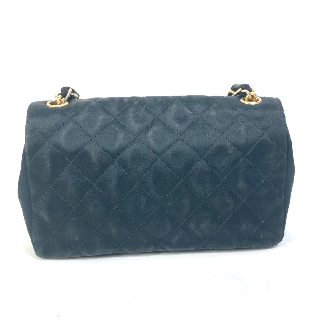 CHANEL - シャネル CHANEL マトラッセ キルティング CC ココ CHANEL - シャネル CHANEL マトラッセ キルティング CC ココ