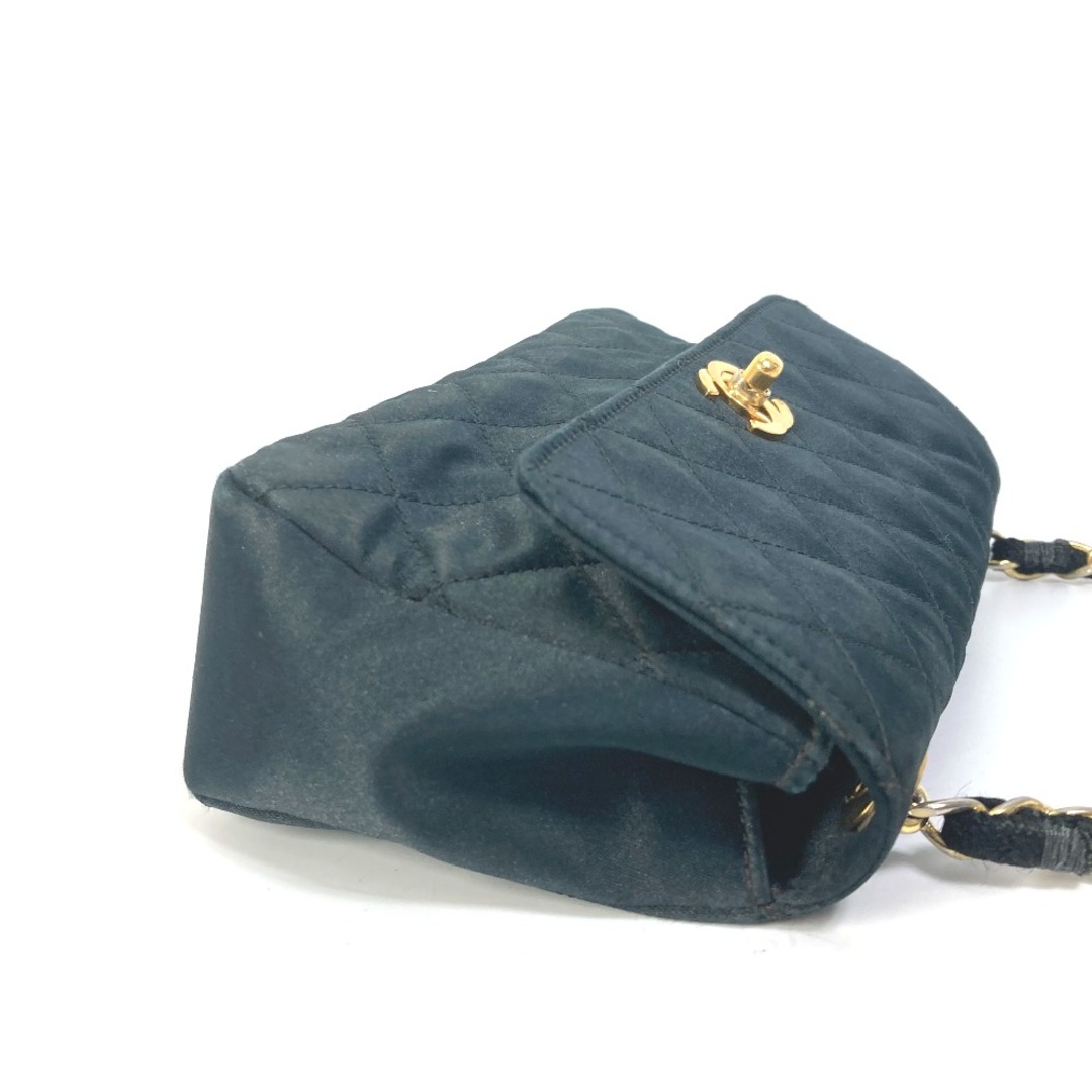CHANEL - シャネル CHANEL マトラッセ キルティング CC ココ CHANEL - シャネル CHANEL マトラッセ キルティング CC ココ