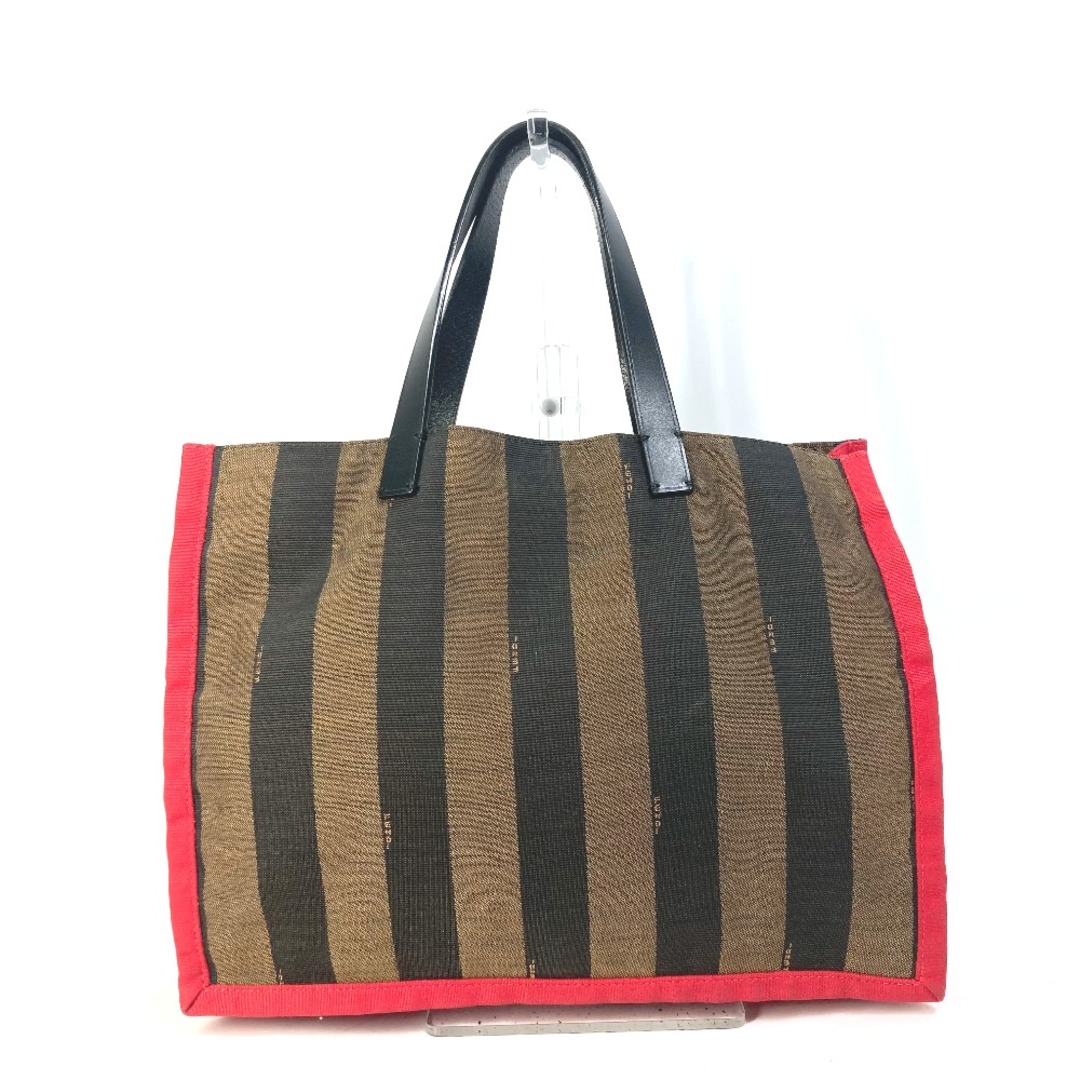 FENDI - フェンディ FENDI ペカン 8BH252 ショルダーバッグ FENDI - フェンディ FENDI ペカン 8BH252 ショルダーバッグ