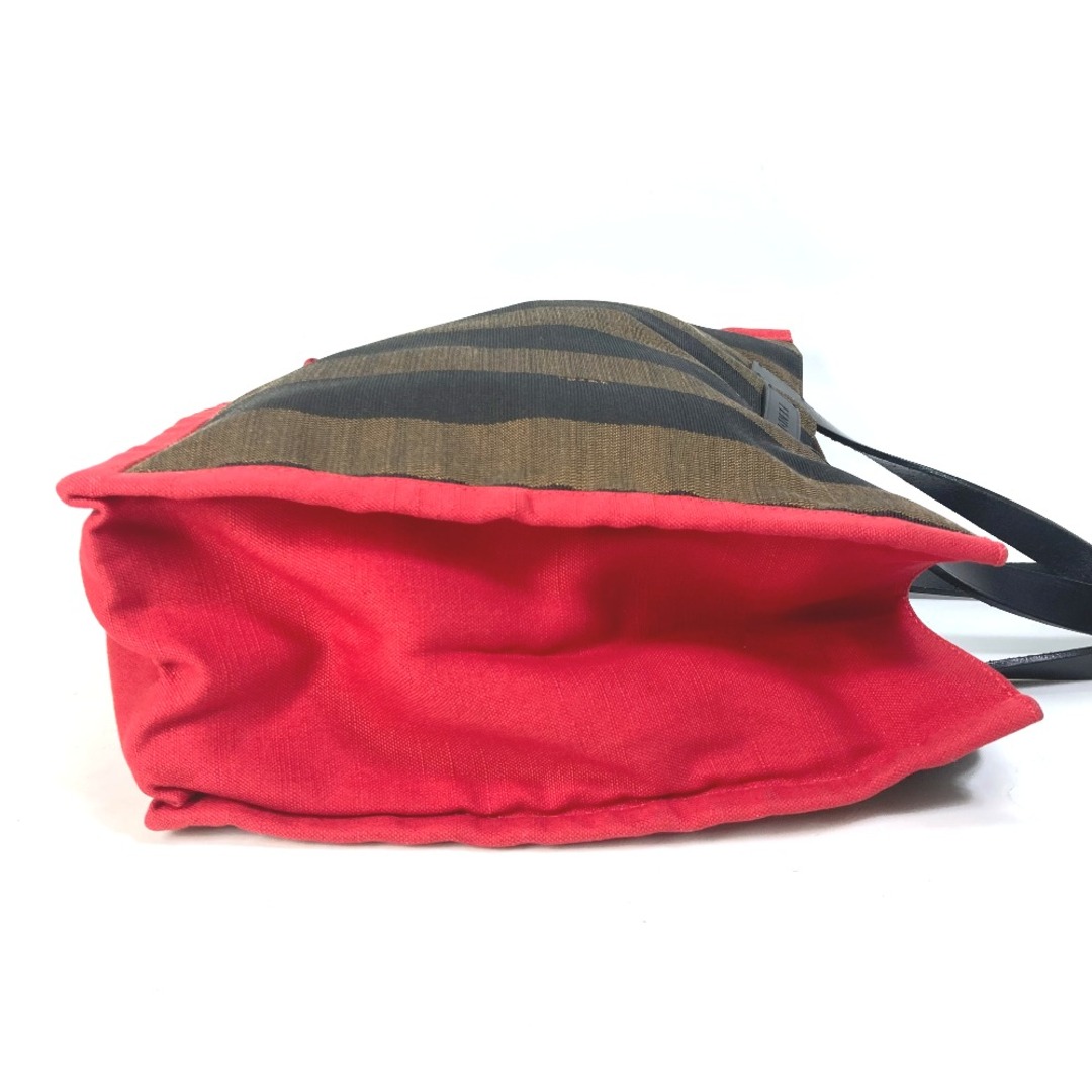FENDI - フェンディ FENDI ペカン 8BH252 ショルダーバッグ FENDI - フェンディ FENDI ペカン 8BH252 ショルダーバッグ