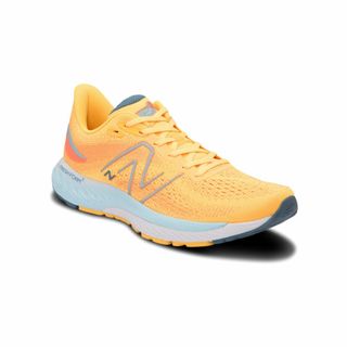 ニューバランス(New Balance)の【新品】 FRESH FOAM 880 イエロー 25.5cm(シューズ)