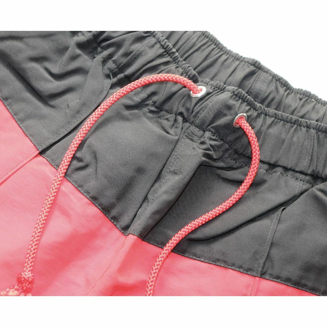 FILA(フィラ)の新品 本物 ヌメロヴェントゥーノ フィラ ショートパンツ XS 1050 メンズのパンツ(ショートパンツ)の商品写真