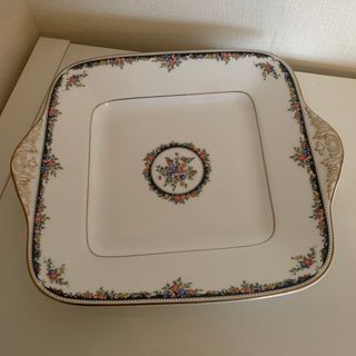 ウェッジウッド(WEDGWOOD)のウェッジウッド　大皿(食器)