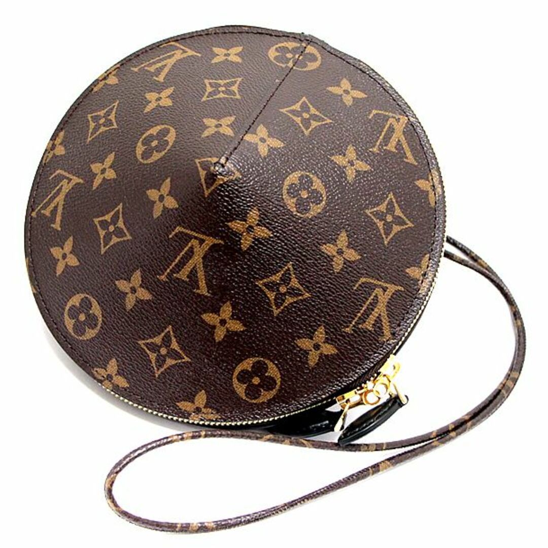 LOUIS VUITTON - 美品 ルイヴィトン LOUIS VUITTON トゥピ