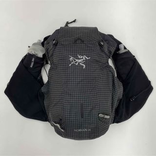 ARC'TERYX - アークテリクス ブレード 28 バックパック リュック デイ