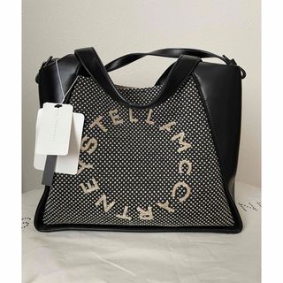 ステラマッカートニー(Stella McCartney)のステラマッカートニー トートバッグ/ショルダーバッグ バッグ(ハンドバッグ)