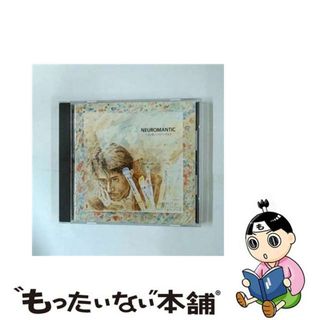 【中古】 ニウロマンティック　ロマン神経症/ＣＤ/MHCL-513(その他)