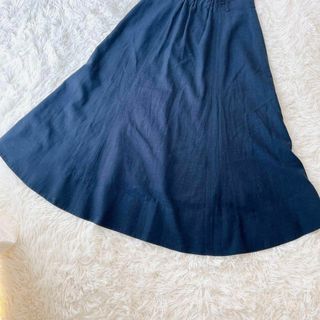 BLUE LABEL CRESTBRIDGE - 美品☆ブルーレーベルクレストブリッジ ...