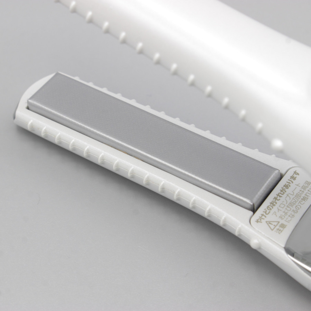 ReFa - 【美品/正規品】MTG ReFa BEAUTECH FINGER IRON RE-AI02A