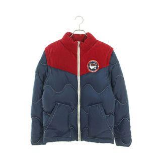 メゾンキツネ アウターの通販 400点以上 | MAISON KITSUNE'を買うなら