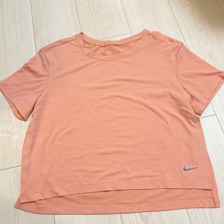 ナイキ(NIKE)のナイキヨガウェア(ヨガ)