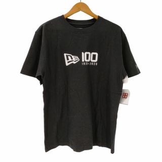 ニューエラー(NEW ERA)のNEW ERA(ニューエラ) メンズ トップス Tシャツ・カットソー(Tシャツ/カットソー(半袖/袖なし))