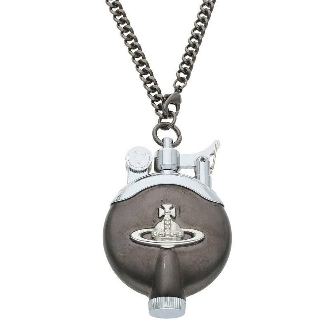 Vivienne Westwood - ヴィヴィアンウエストウッド オイル Vivienne Westwood - ヴィヴィアンウエストウッド オイル