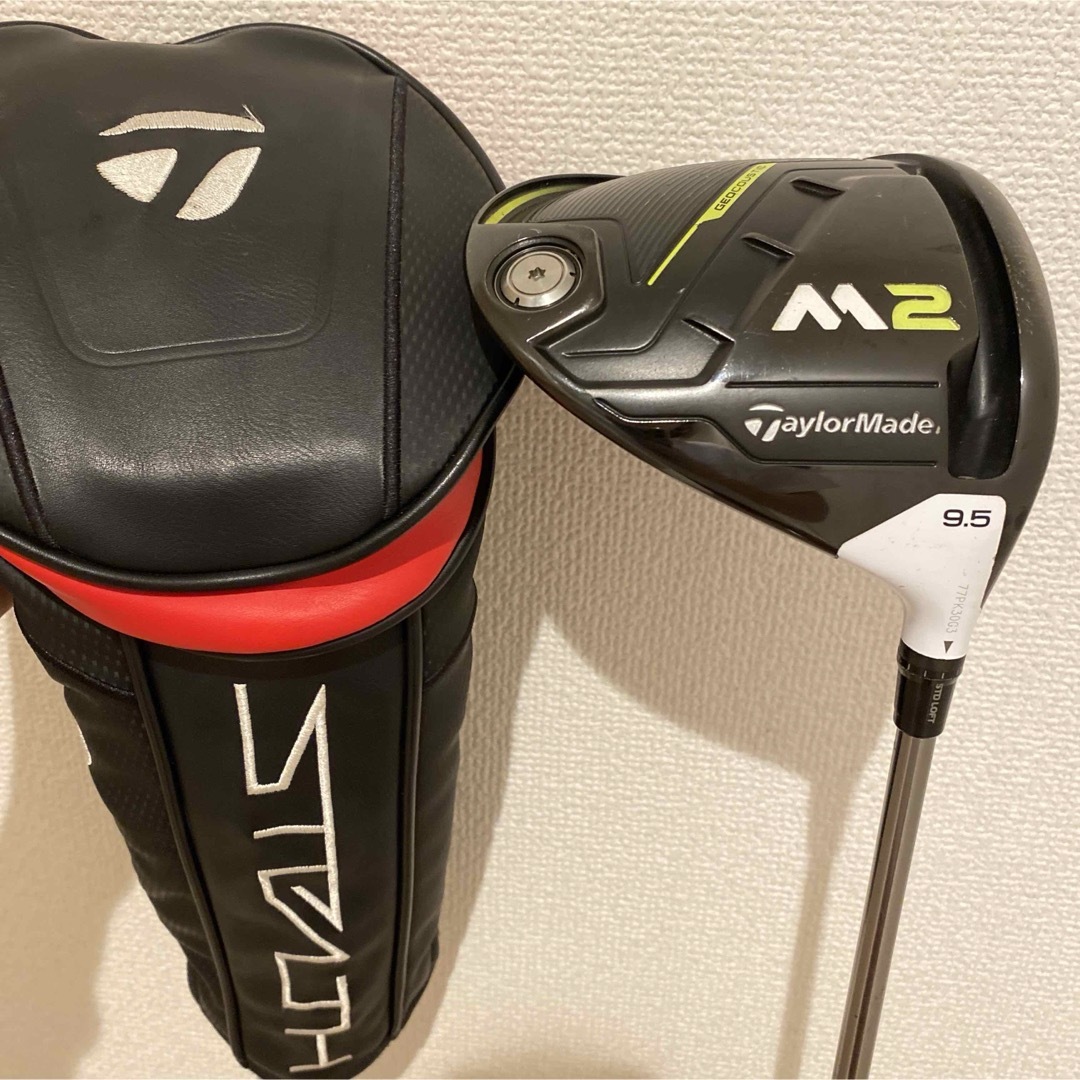 新品未使用】ヴィッセル神戸 2022練習着 トレーニングウェア 半袖 新品未使用】ヴィッセル神戸 2022練習着 トレーニングウェア 半袖