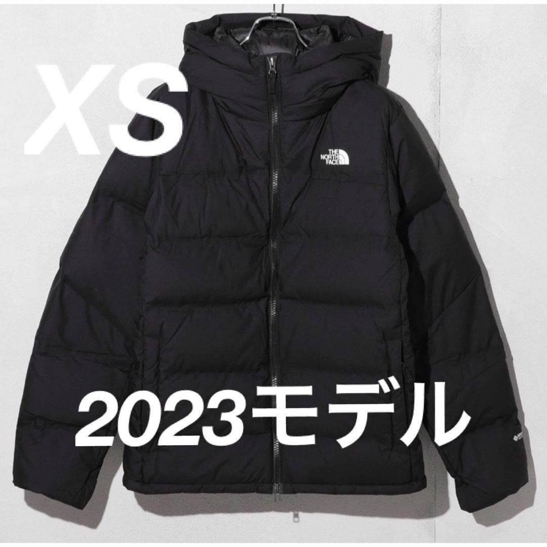 THE NORTH FACE - 【新品】ノースフェイス ビレイヤーパーカ 男女兼用