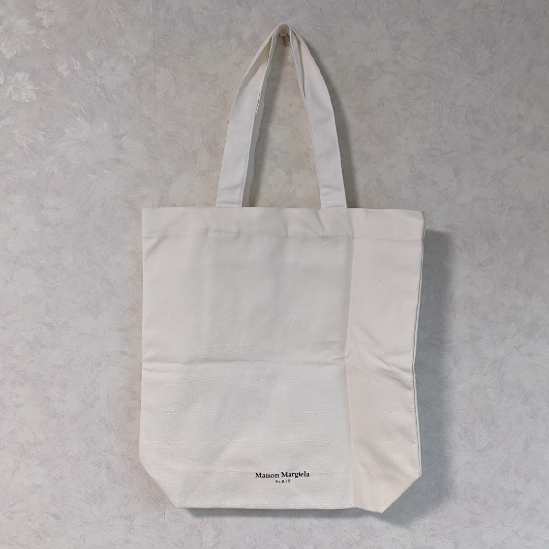 Maison Margiela(旧Maison Martin Margiela) - メゾン Maison Margiela(旧Maison Martin Margiela) - メゾン