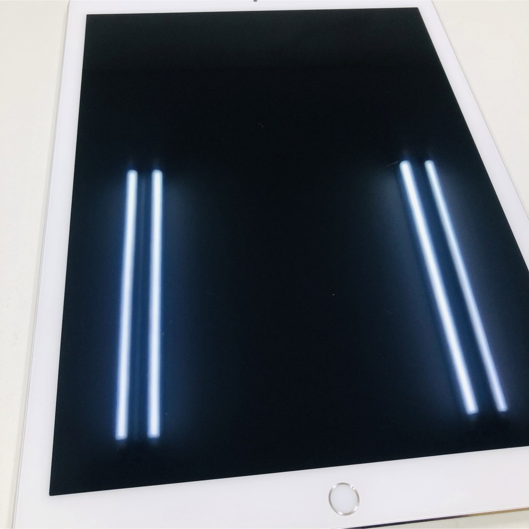 iPad pro 128GB 12.9インチ Wi-Fiモデル タブレット iPad pro 128GB 12.9インチ Wi-Fiモデル タブレット
