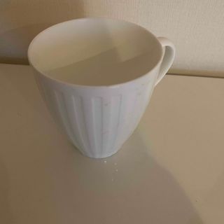 ウェッジウッド(WEDGWOOD)のウェッジウッド　マグ(食器)
