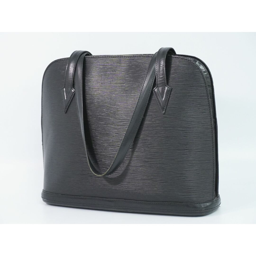 LOUIS VUITTON - 本物 ルイヴィトン LOUIS VUITTON LV LOUIS VUITTON - 本物 ルイヴィトン LOUIS VUITTON LV