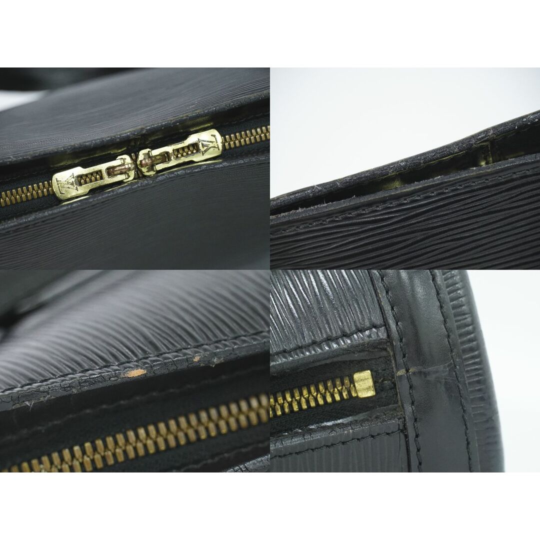 LOUIS VUITTON - 本物 ルイヴィトン LOUIS VUITTON LV LOUIS VUITTON - 本物 ルイヴィトン LOUIS VUITTON LV