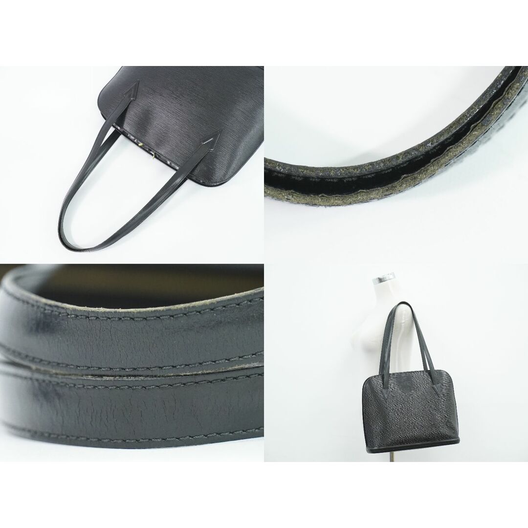LOUIS VUITTON - 本物 ルイヴィトン LOUIS VUITTON LV LOUIS VUITTON - 本物 ルイヴィトン LOUIS VUITTON LV