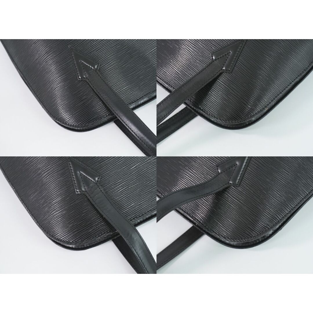 LOUIS VUITTON - 本物 ルイヴィトン LOUIS VUITTON LV LOUIS VUITTON - 本物 ルイヴィトン LOUIS VUITTON LV