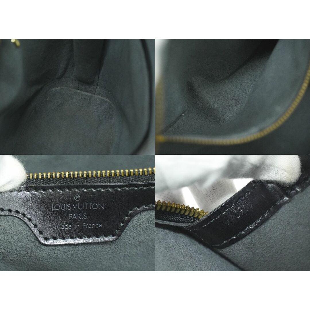 LOUIS VUITTON - 本物 ルイヴィトン LOUIS VUITTON LV LOUIS VUITTON - 本物 ルイヴィトン LOUIS VUITTON LV