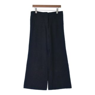 マルニ(Marni)のMARNI マルニ パンツ（その他） 38(S位) 黒 【古着】【中古】(その他)