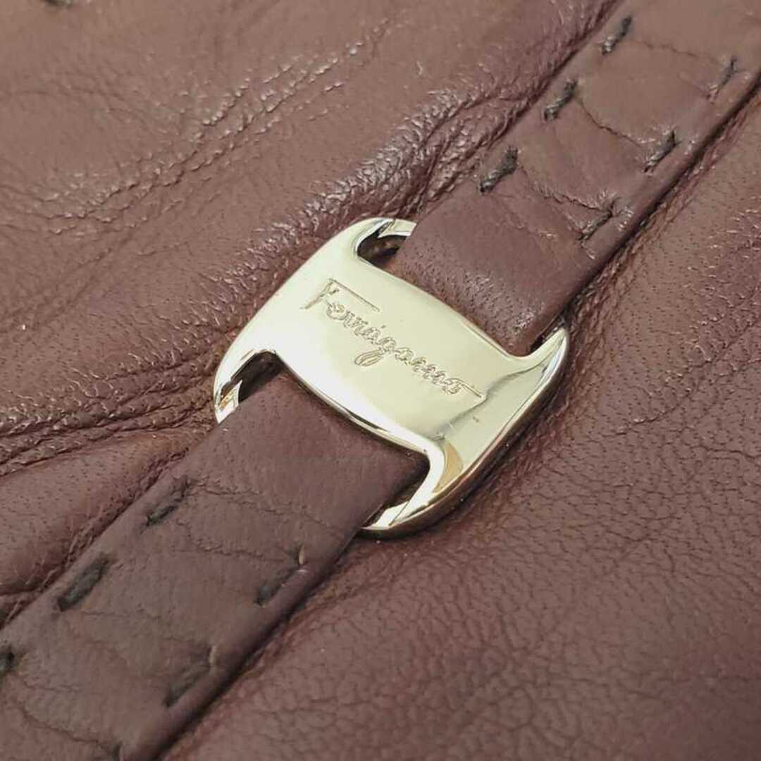 Salvatore Ferragamo - Salvatore Ferragamo サルヴァトーレ