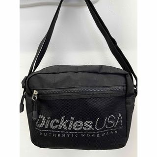 ディッキーズ(Dickies)のディッキーズ Dickies ショルダーバッグ(ショルダーバッグ)